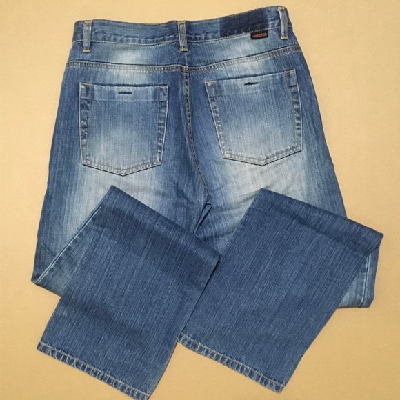 Buffalo Jeans Bundle - Picture 14 of 16